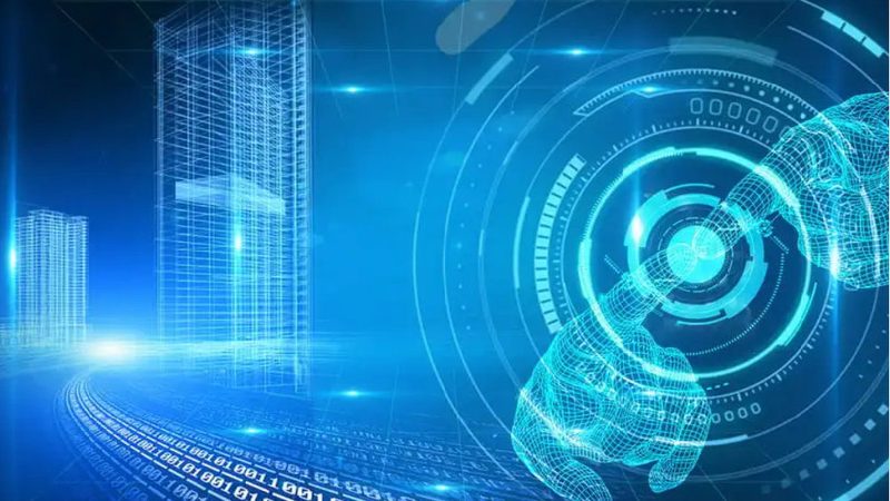 RPA Python自动化脚本定制：提升企业效率的秘密武器