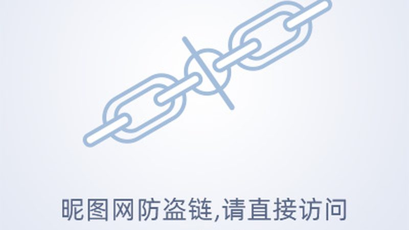 API 网关安全策略设计规范：从配置混乱到体系化防御