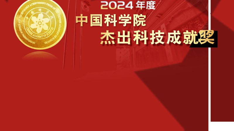 定制北京物联网解决方案架构图：关键要素与布局策略