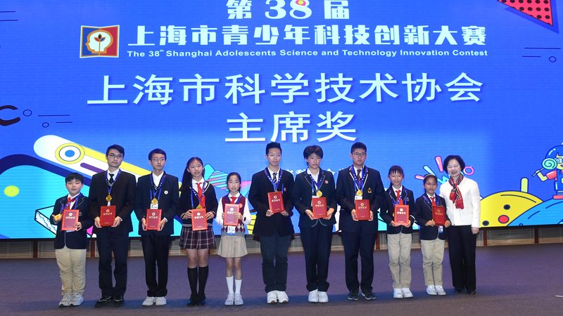 企业在选择RPA机器人流程自动化解决方案时，应关注以下要点：