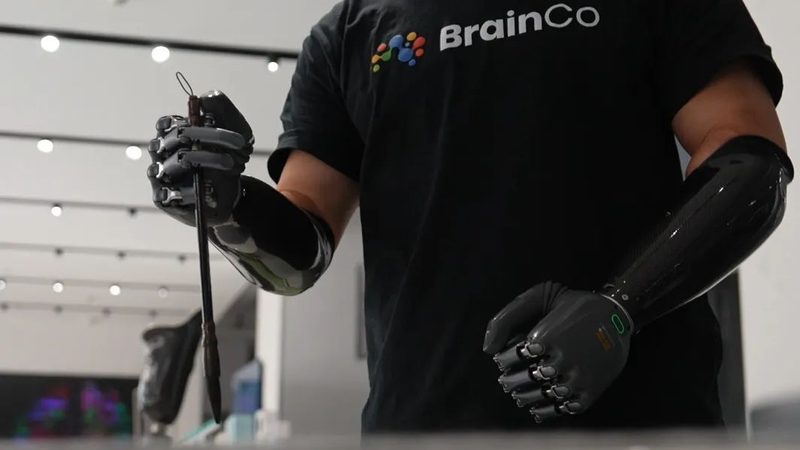 国产ERP软件定制开发：企业数字化转型的关键一步